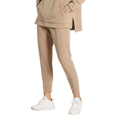 Брюки Ditchil Jogger Delicate Tracksuit, бежевый