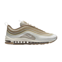 Air max cheap 97 transparent price