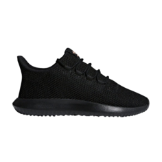 Adidas tubular best sale womens black