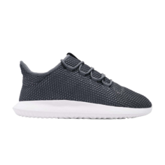 Кроссовки Adidas Tubular Shadow CK &apos;Onix&apos;, серый