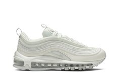 Nike air max 97 2024 original