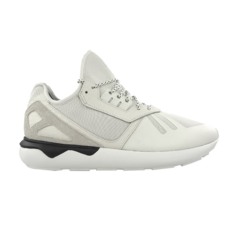 Кроссовки Adidas ZX7000 Tubular Runner, белый