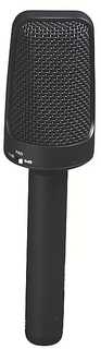 Конденсаторный микрофон Audio-Technica BP4025 X/Y Stereo Condenser Microphone