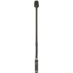 Микрофон On-Stage DJM618 Audio Spectrum 18&quot; Professional Gooseneck Mic