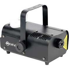 Дымовая машина American DJ VF400 Mobile Fog Machine