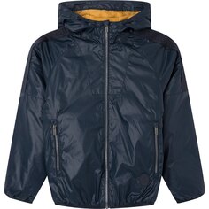 Куртка Pepe Jeans Gordon, синий