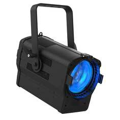 Светильник Chauvet OVATIONF415FC