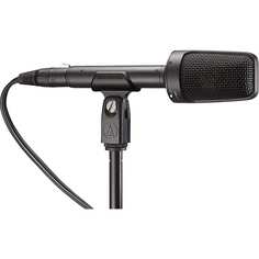 Микрофон Audio-Technica BP4025 X/Y Stereo Condenser Microphone