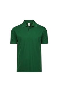 Рубашка-поло Power TEE JAYS, зеленый