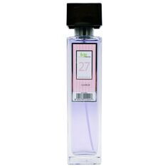 Духи Eau de parfum para mujer floral nº27 Iap pharma, 150 мл