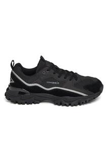 Спортивные кроссовки Bumpy Sneaker Umbro, серый
