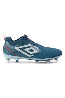 Спортивные кроссовки Tocco II Pro SG Boot Umbro, розовый