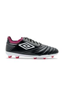 Спортивные кроссовки Tocco Premier FG Boot Umbro, розовый