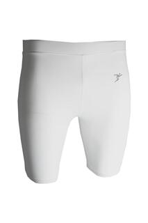 Спортивные шорты Essential Baselayer Precision, белый