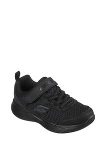 Go Run 400 V2 - Кроссовки Darvix Debenhams, черный