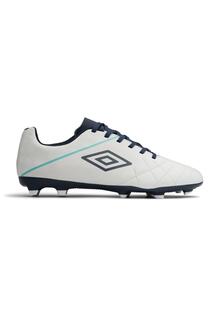 Бутсы Medusae III League FG Umbro, синий