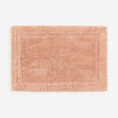 Коврик для ванной H&amp;M Home Tufted Cotton, пудово-розовый