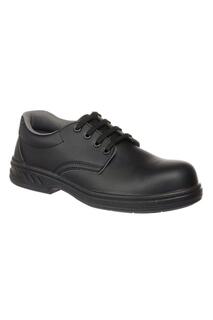 Защитная обувь Steelite Portwest, черный