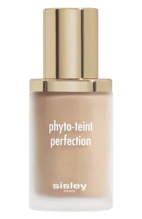 Устойчивый тональный фитокрем Phyto-Teint Perfection, оттенок 4С (30ml) Sisley