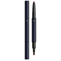 CLÉ DE PEAU BEAUTÉ Карандаш для губ (рефилл) Lip Liner Pencil