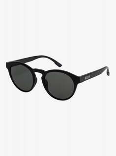 Женские солнцезащитные очки Ivi Polarized Roxy