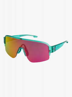 Женские солнцезащитные очки Elm Polarized Roxy