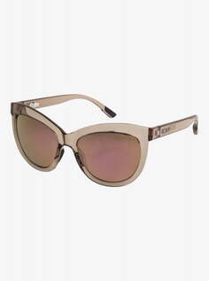 Женские солнцезащитные очки Palm Roxy