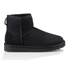 UGG Женские валенки Classic Mini Ii