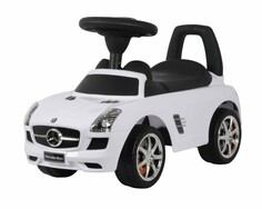 Каталки Каталка Barty Mercedes Benz