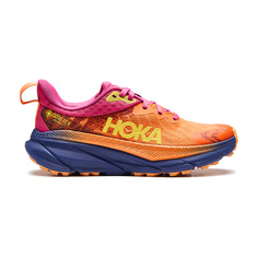 CHALLENGER ATR 7 Gore-Tex Hoka