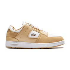 COURT CAGE 124 3 SFA Lacoste