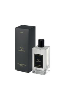 Спрей для дома Basil & Mandarin (100ml) Cereria Molla 1899