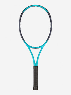 Ракетка для большого тенниса Diadem Elevate 98 Lite FS 27", Черный