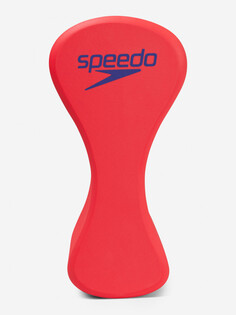 Колобашка Speedo, Красный