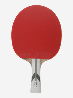Ракетка для настольного тенниса KETTLER Racket 4*,