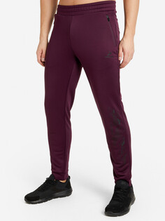 Ultra Stretch DRY-EX Joggers (Long)