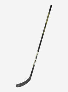 Клюшка хоккейная детская CCM Super Tacks AS6 Pro, P29, Черный