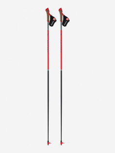 Палки для беговых лыж Rossignol WCS Premium, Черный