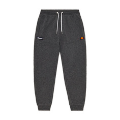 ELLESSE TRACKSUIT TROUSER