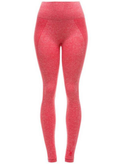 Термобрюки Spyder Girl`s Harper Baselayer Red