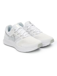 Кроссовки Nike W Run Swift 3