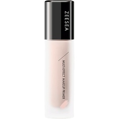 ZEESEA Праймер для лица Multi-effect make-up primer