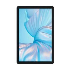 Планшет 10.1 Blackview TAB80 8/128GB blue