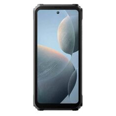 Смартфон Blackview BL9000 12/512GB blue