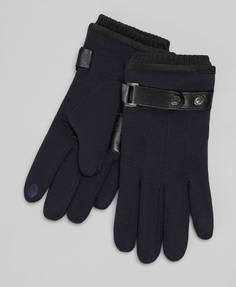 Перчатки HENDERSON GL-0156 DNAVY