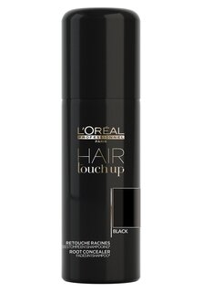 Уход за волосами Lp Hair Touch Up V034 L&apos;OREAL PROFESSIONNEL, черный
