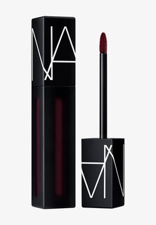 Тинт для губ Powermatte Lip Pigment NARS, цвет rock with you