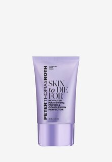 Праймер Skin To Die For Mattifying Primer Peter Thomas Roth