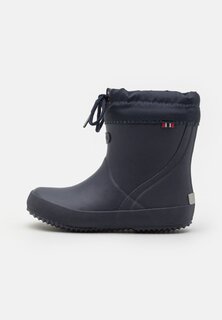 Сапоги резиновые Indie Alv Thermo Unisex Viking, цвет navy