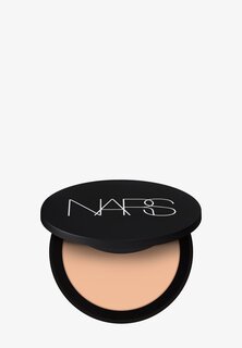 Пудра для лица Soft Matte Powder NARS, цвет sun shore